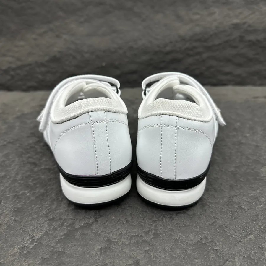 Summer 24 Series CoCo Golf Trainer Sneaker