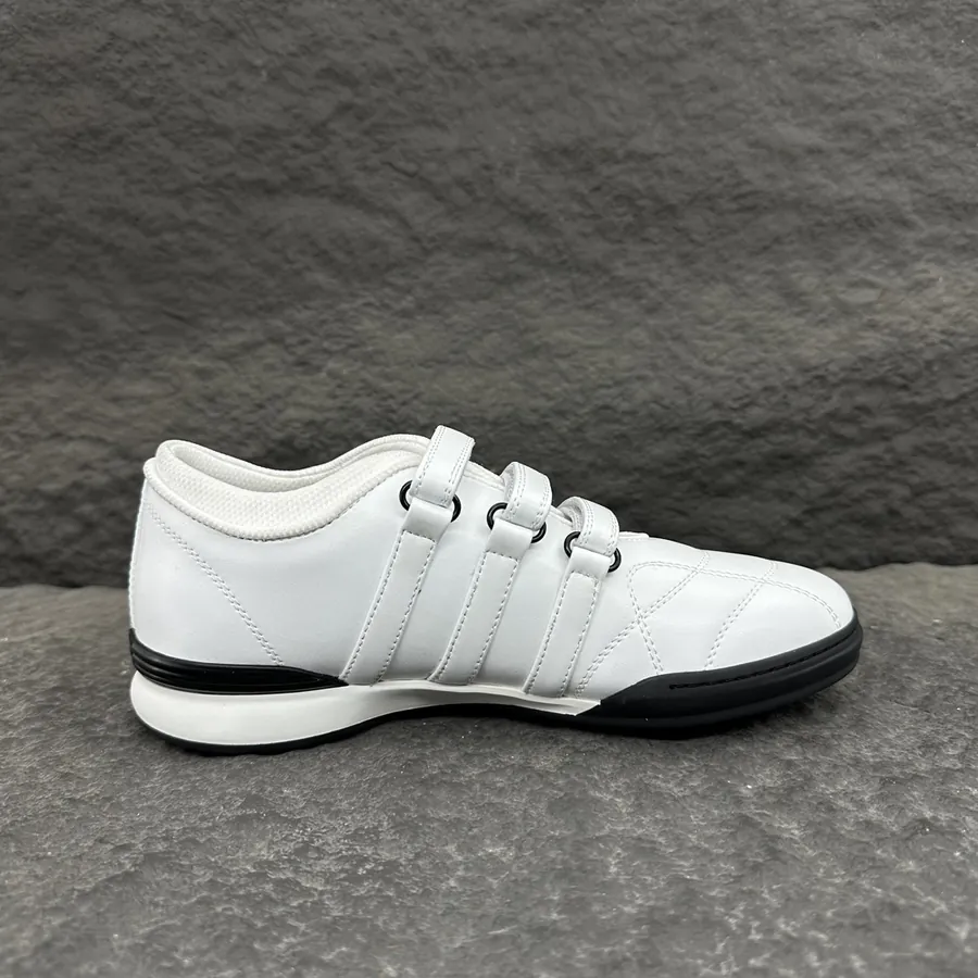 Summer 24 Series CoCo Golf Trainer Sneaker
