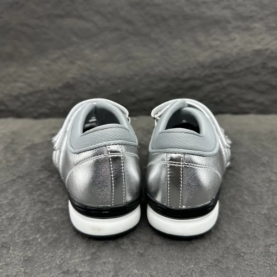Summer 24 Series CoCo Golf Trainer Sneaker