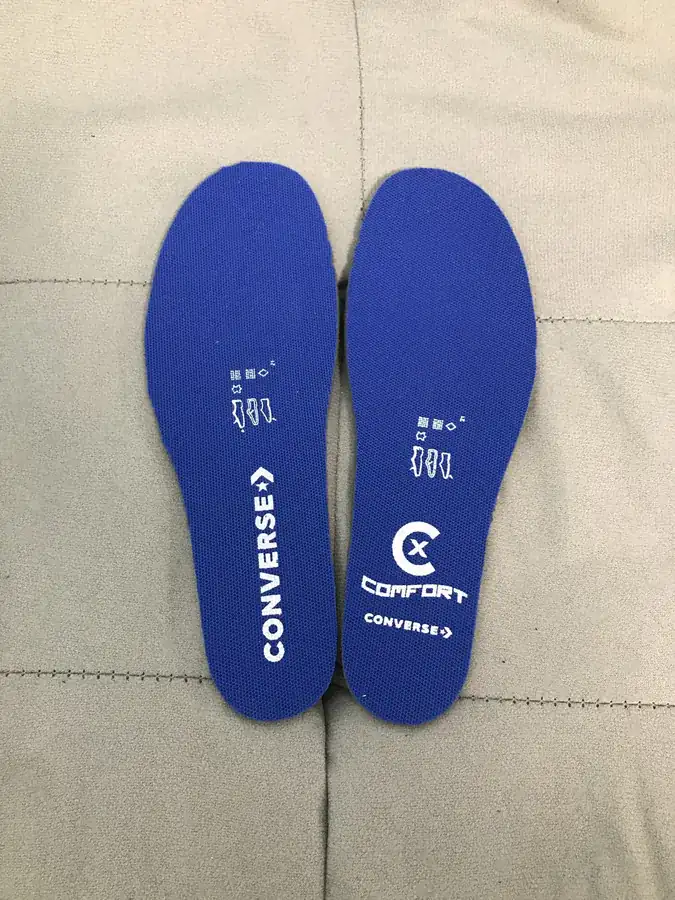 Converse WAVE TRAINER OX Low Top Lifestyle Sneakers