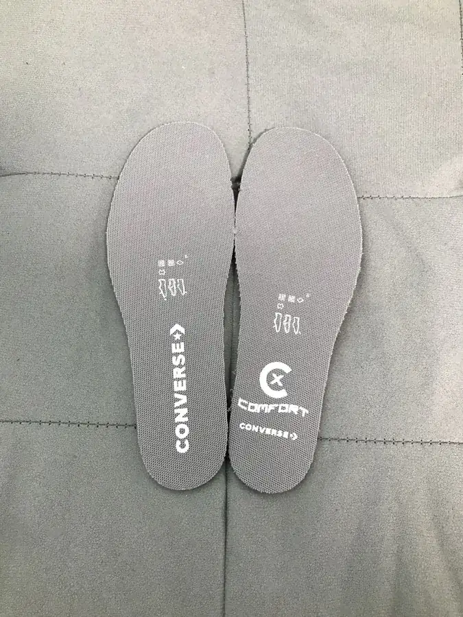 Converse WAVE TRAINER OX Low Top Casual Sneakers