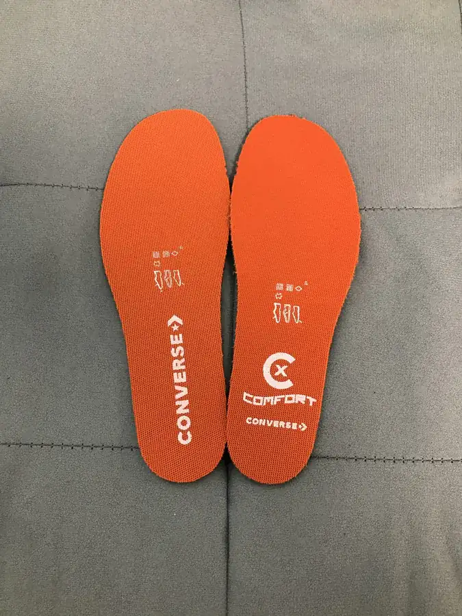 Converse WAVE TRAINER OX Low Top Casual Sneakers
