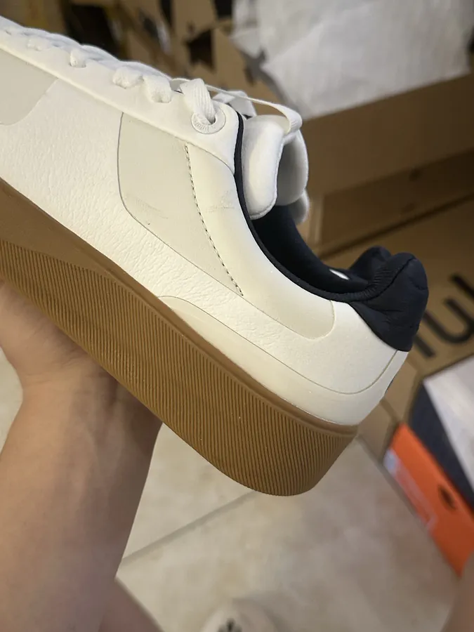 Lululemon Cityverse Soft Comfort Slip Resistant Low Top Lifestyle Sneakers for Women