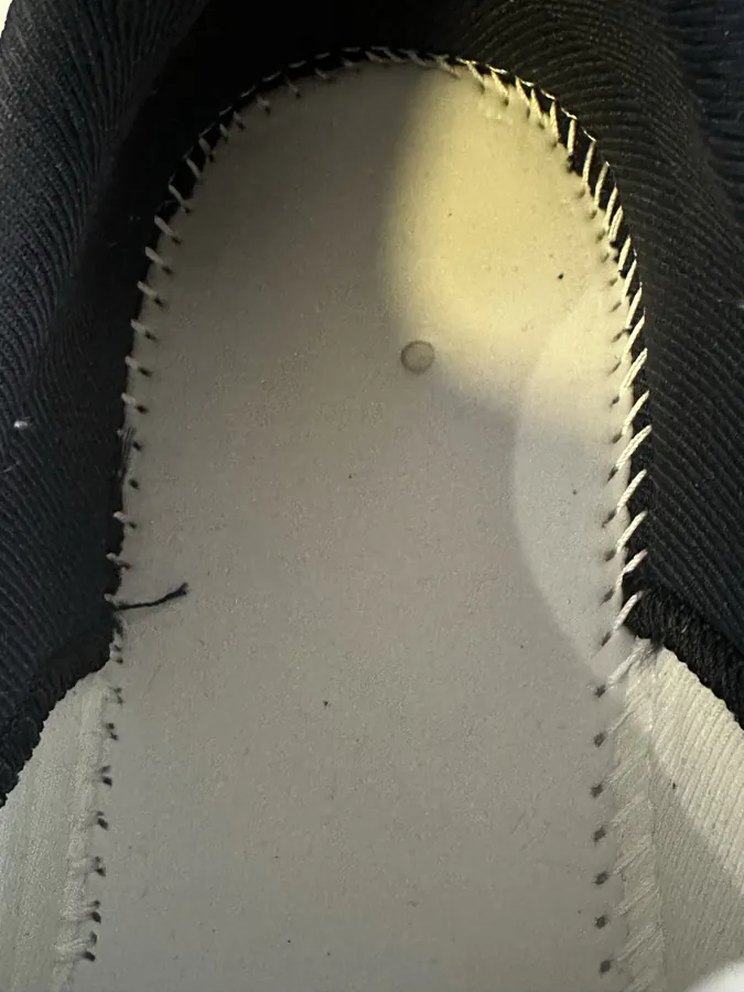 Lululemon Cityverse Soft Comfort Slip Resistant Low Top Lifestyle Sneakers for Women