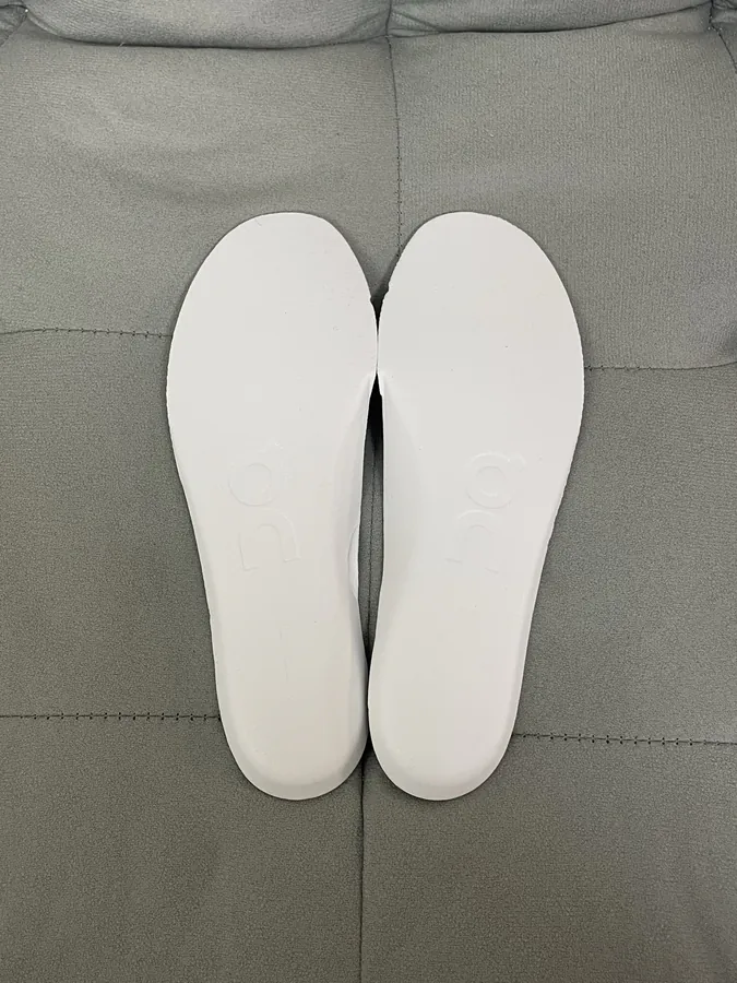 On Cloud X 4 Low Sneaker for Men Black