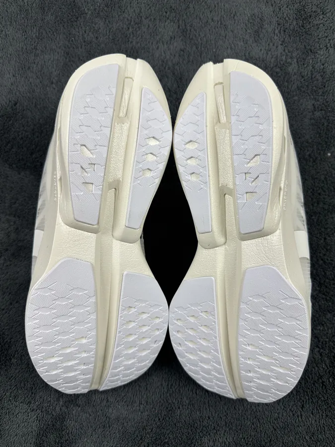 On Cloudboom Strike Running Shoes Authentic Overseas Version