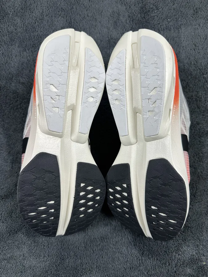 On Cloudboom Strike Running Shoes Comfortable, Slip Resistant, Durable