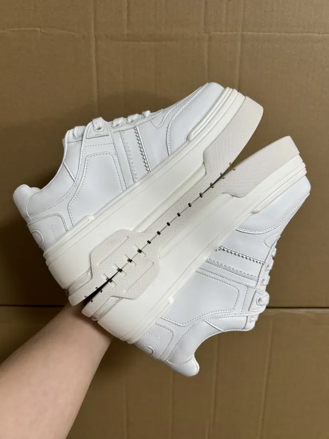 GG CC Casual Sneakers for Women