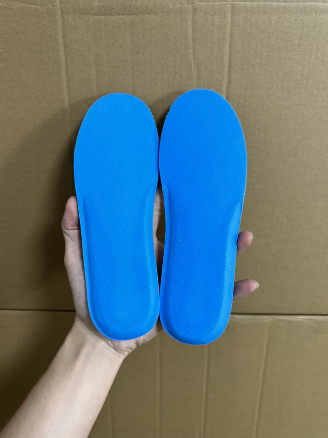 GG CC Casual Sneakers for Women