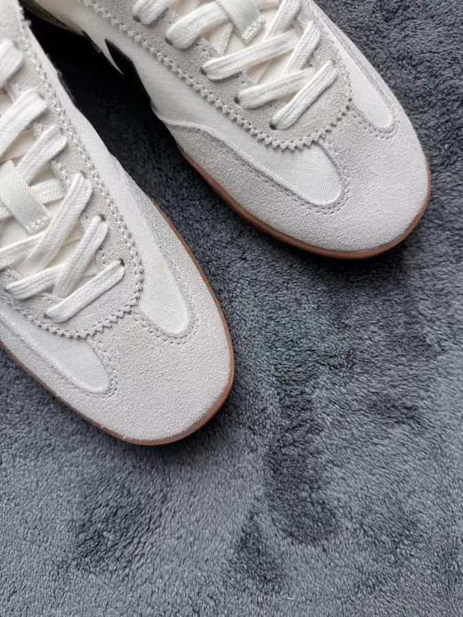 Converse Run Star Trainer Lifestyle Sneaker
