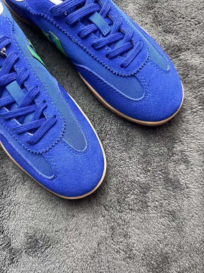 Converse Run Star Trainer Lifestyle Sneaker