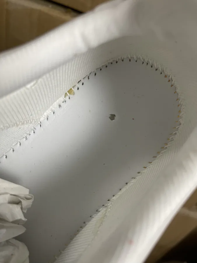 Lululemon Cityverse New Year Edition 2024 Snake Year Limited Fashion Classic Low Sneakers for Men and Women