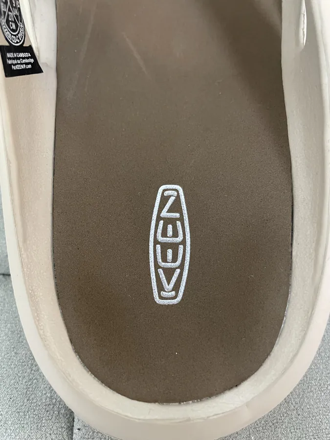 KEEN Shanti Sandals Casual Outdoor Sandals with Comfort and Style