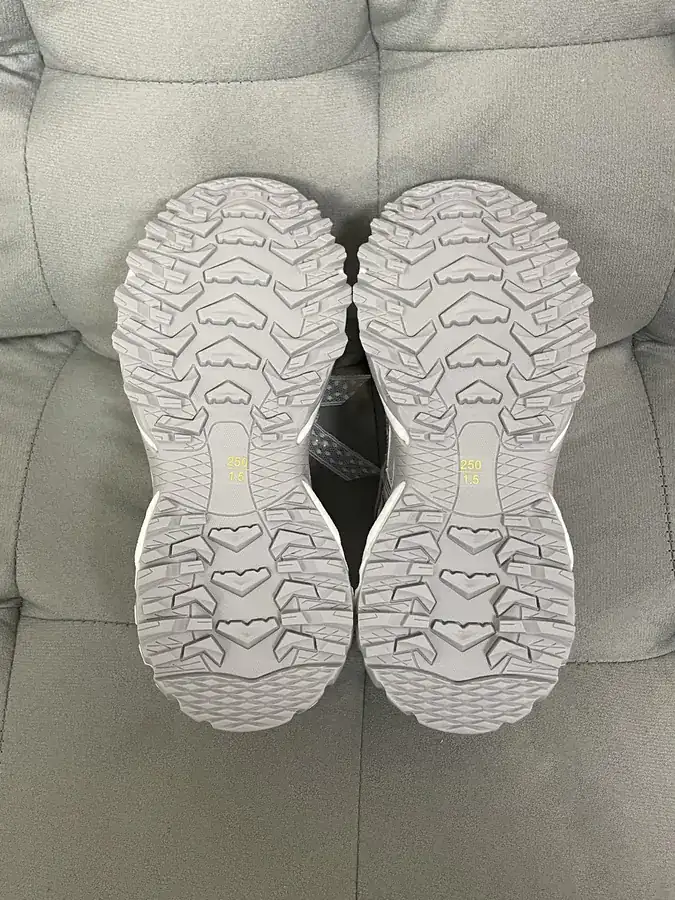 GG CC Fashion Sneaker for Daily Commute