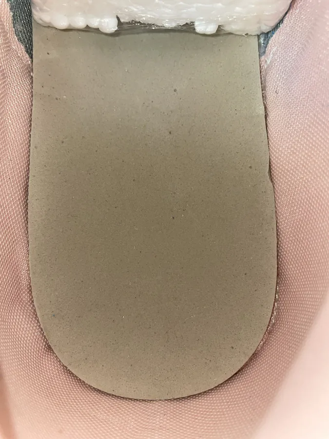 GG CC Fashion Sneaker for Daily Commute