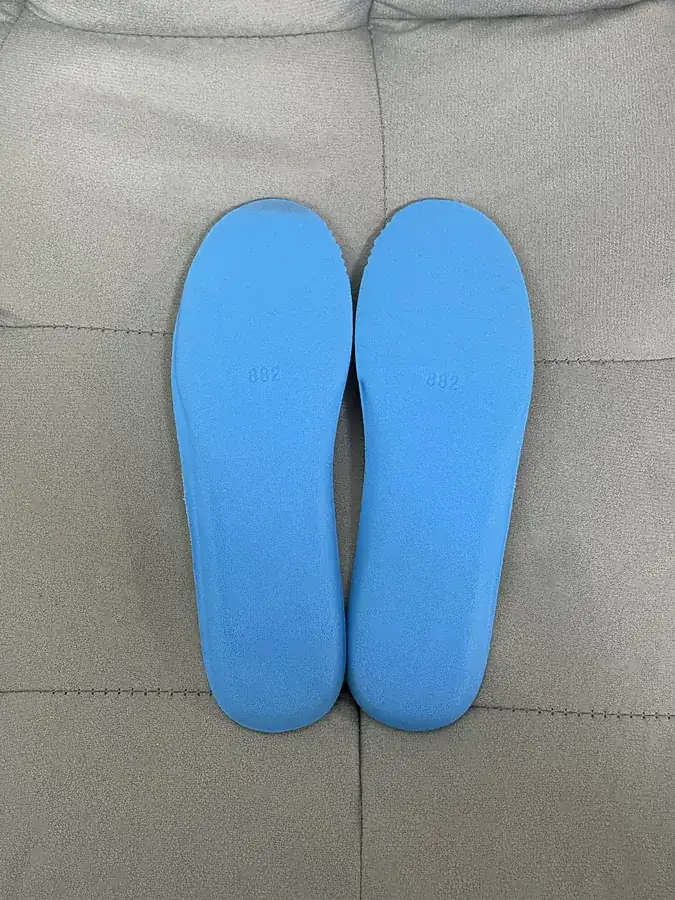 GG CC Fashion Sneaker for Daily Commute