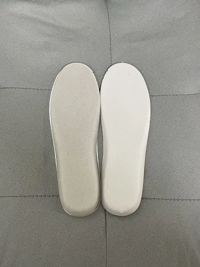 GG CC Sport Sneaker Retro Trendy Thick Sole Loafers for Women