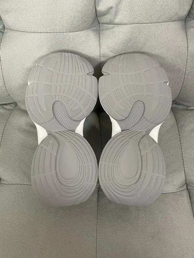 GG CC Comfortable Low Top Dad Shoes for Women