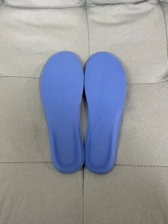 GG CC Comfortable Low Top Dad Shoes for Women