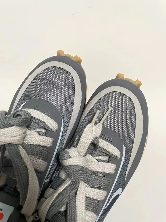 SACAI x Wafe Authentic Bag