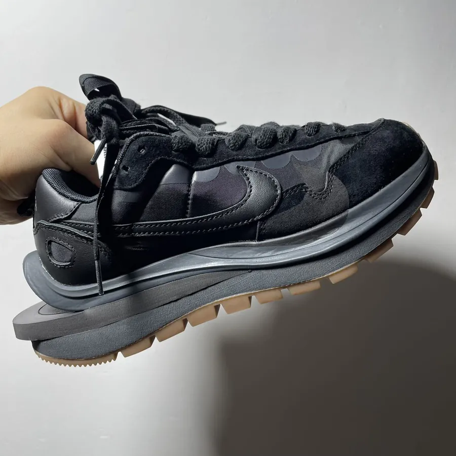 Sacai 3.0 Triple Color