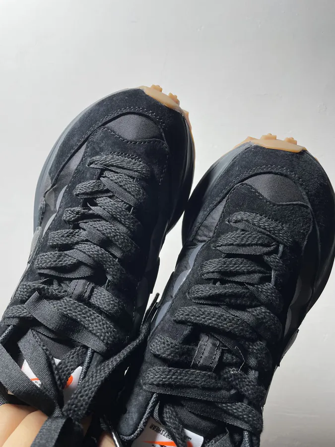 Sacai 3.0 Triple Color