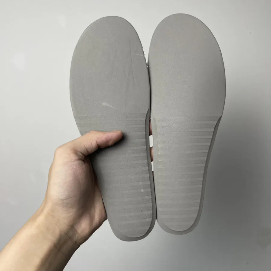 Sacai 1.0 Grey White