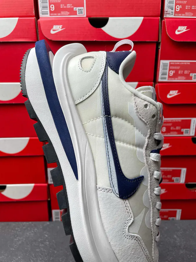 Sacai x Nike Sneaker