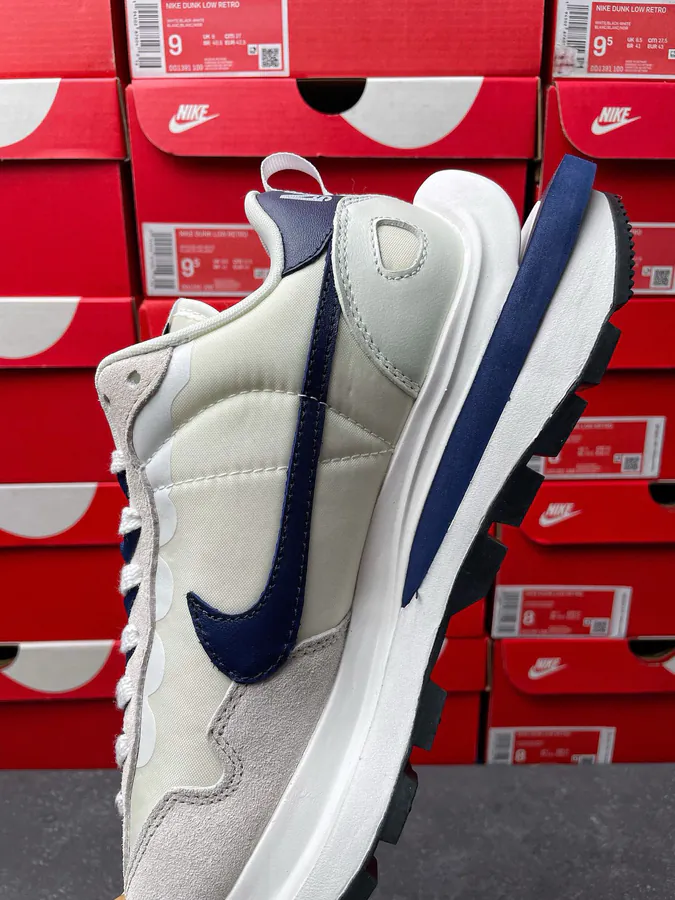 Sacai x Nike Sneaker