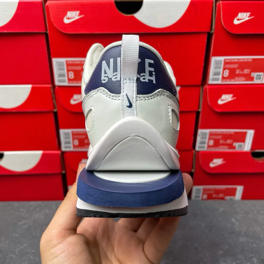 Sacai x Nike Sneaker