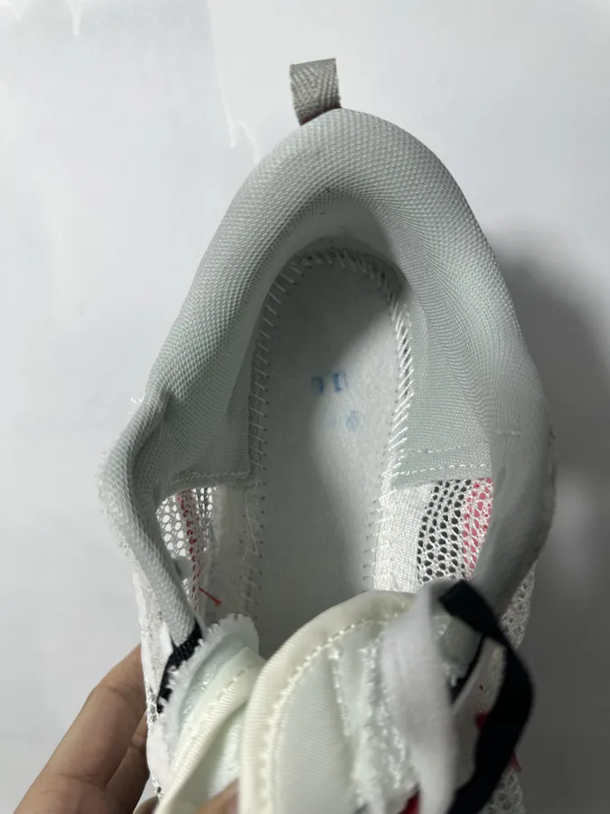 Sacai x Nike VaporWaffle Dark Iris