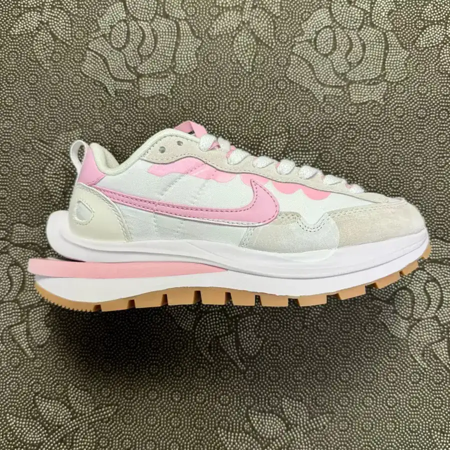 Sacai 3.0 10 New Colors 2024 Edition
