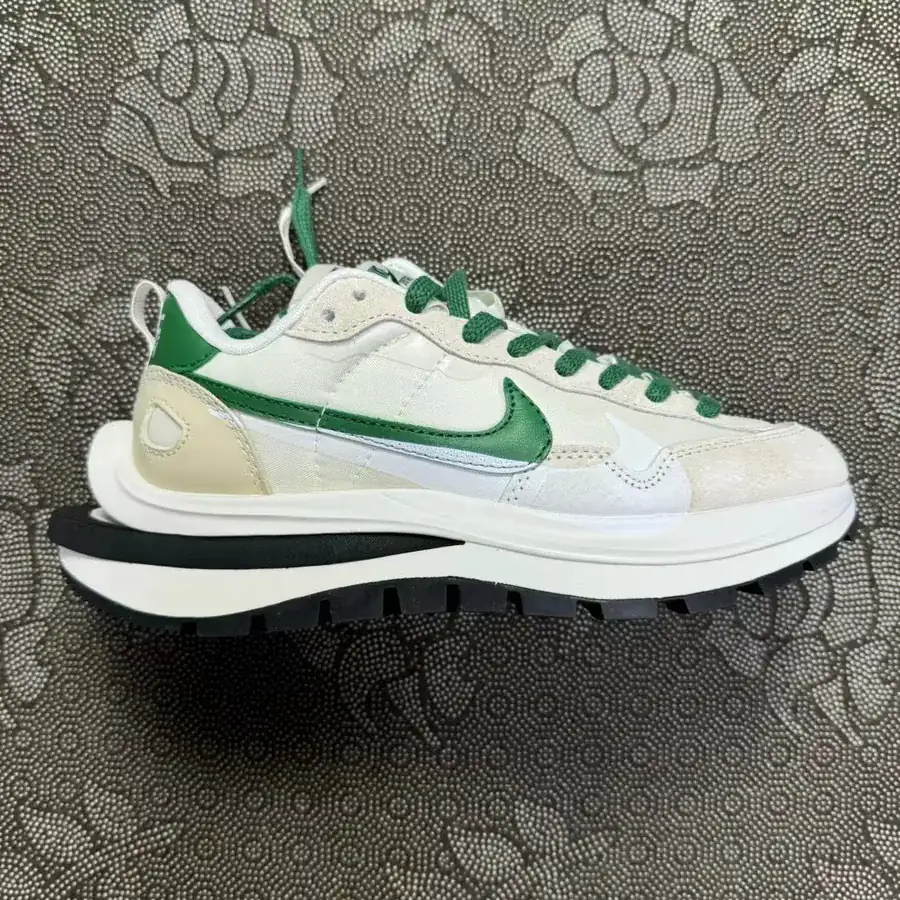 Sacai 3.0 10 New Colors 2024 Edition