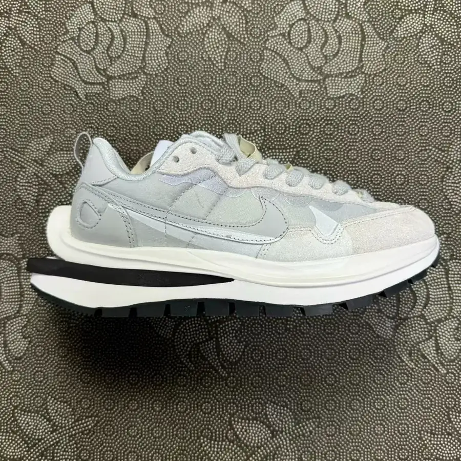 Sacai 3.0 10 New Colors 2024 Edition