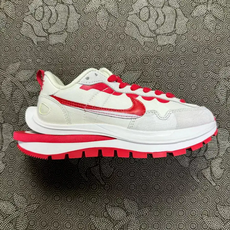 Sacai 3.0 10 New Colors 2024 Edition
