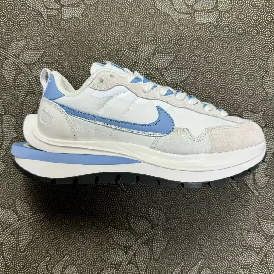 Sacai 3.0 10 New Colors 2024 Edition