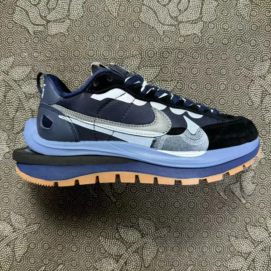 Sacai 3.0 10 New Colors 2024 Edition