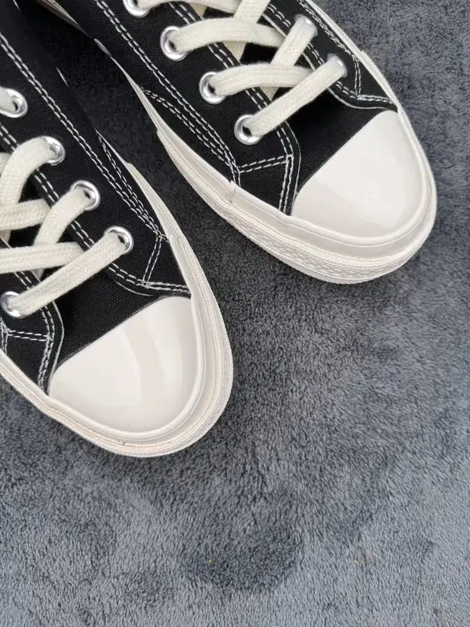 Converse Chuck 70 SNL Classic Low Top Canvas Sneaker for Men and Women