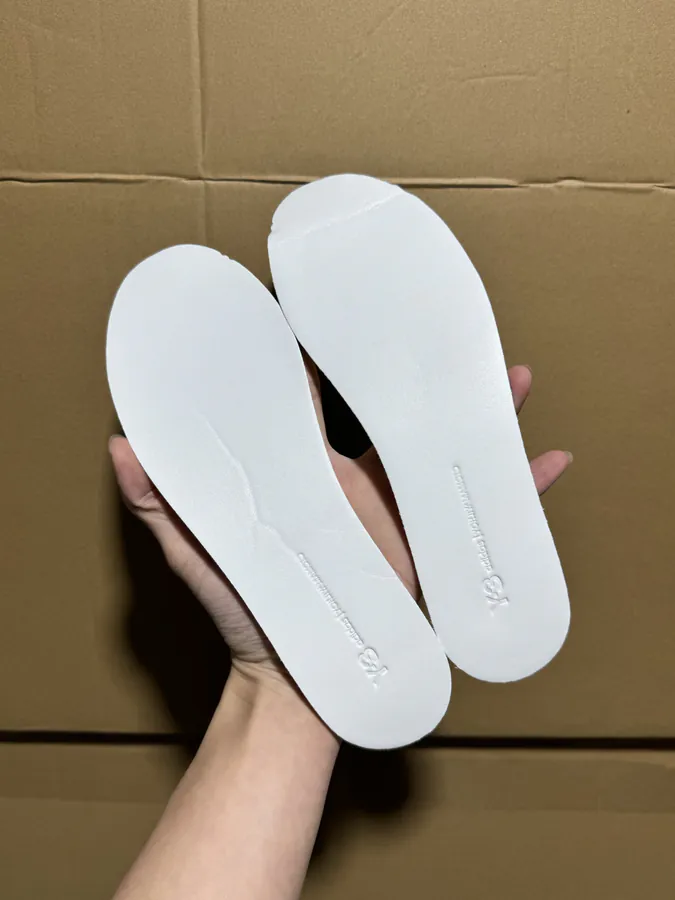 Y 3 Rubber Leather Lifestyle Sneakers Unisex, White, Gray, Black Color Options