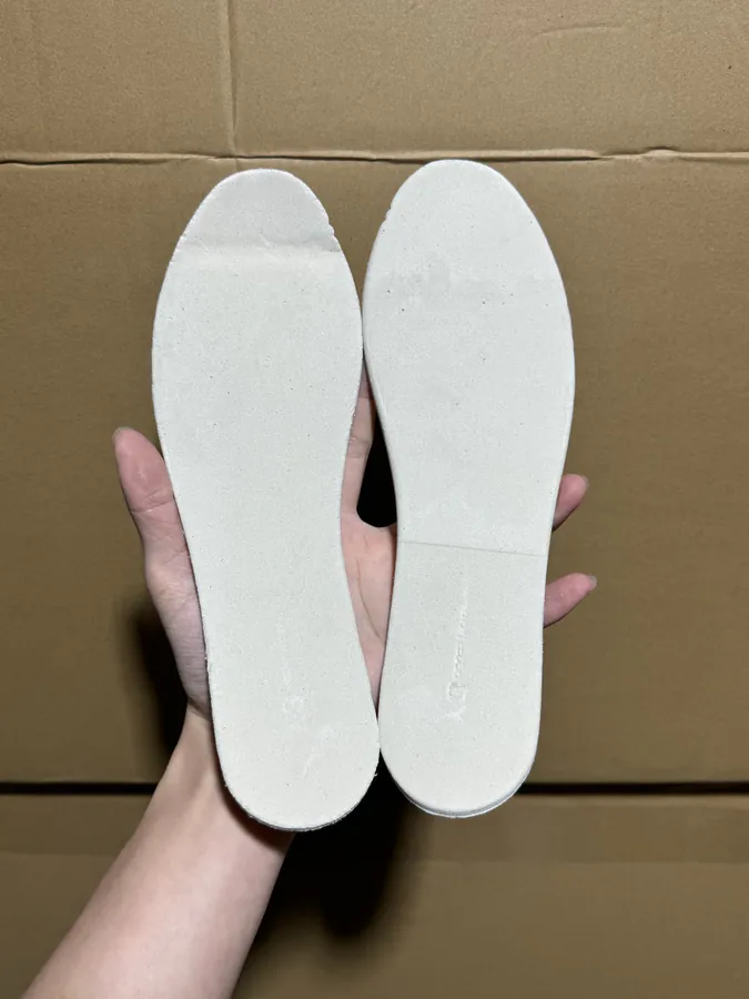 Y 3 Rubber Leather Lifestyle Sneakers Unisex, White, Gray, Black Color Options