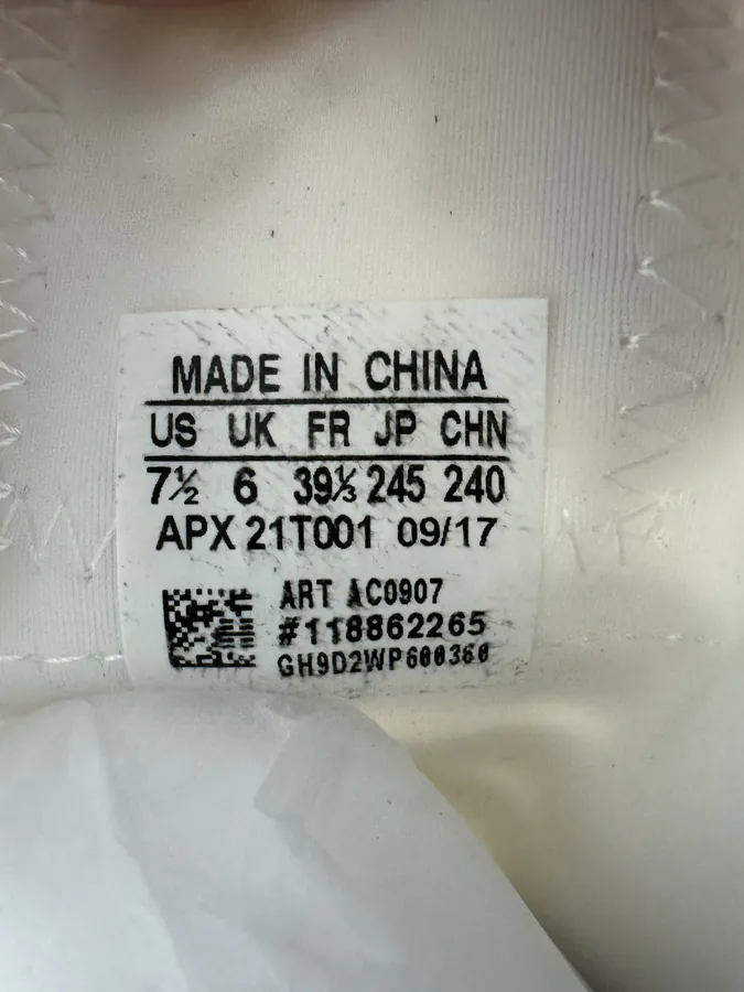Y 3 Rubber Leather Lifestyle Sneakers for Men and Women