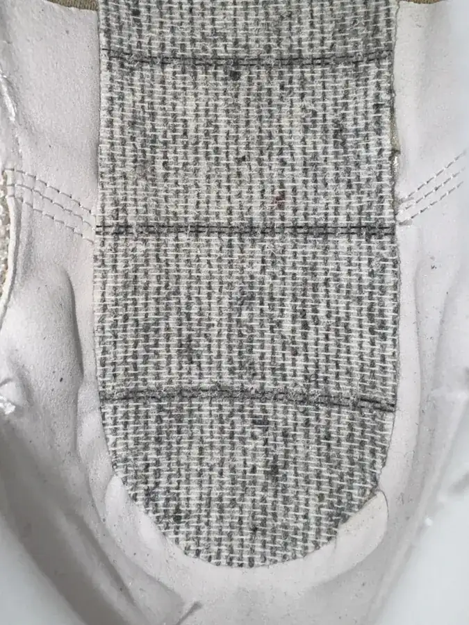 Y 3 Rubber Leather Lifestyle Sneakers for Men and Women