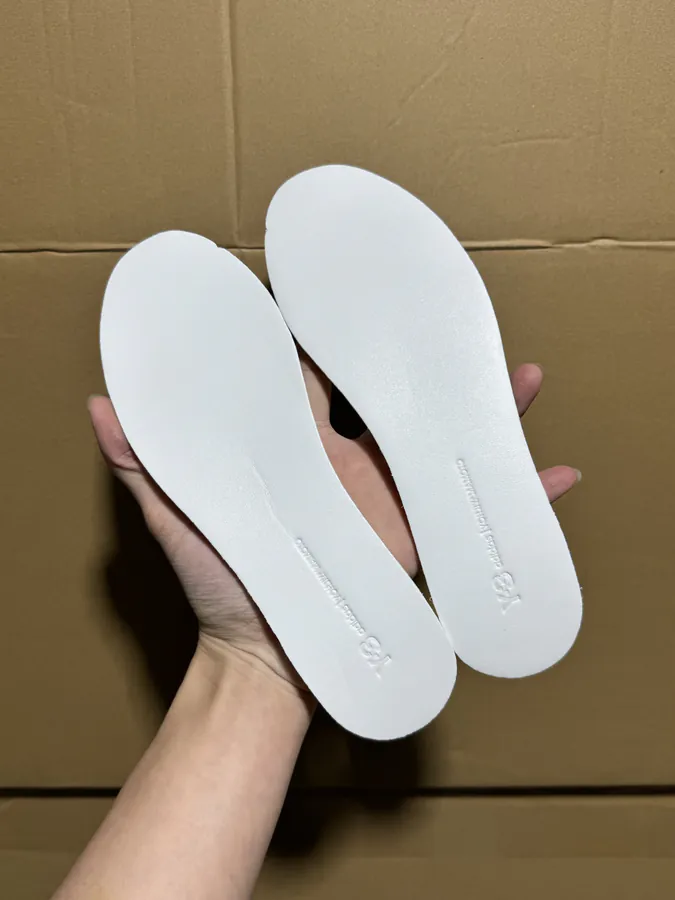 Y 3 Rubber Leather Lifestyle Sneakers for Men and Women