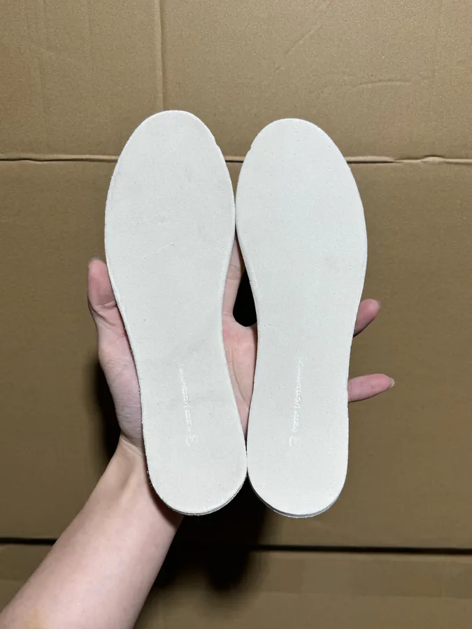 Y 3 Rubber Leather Lifestyle Sneakers for Men and Women