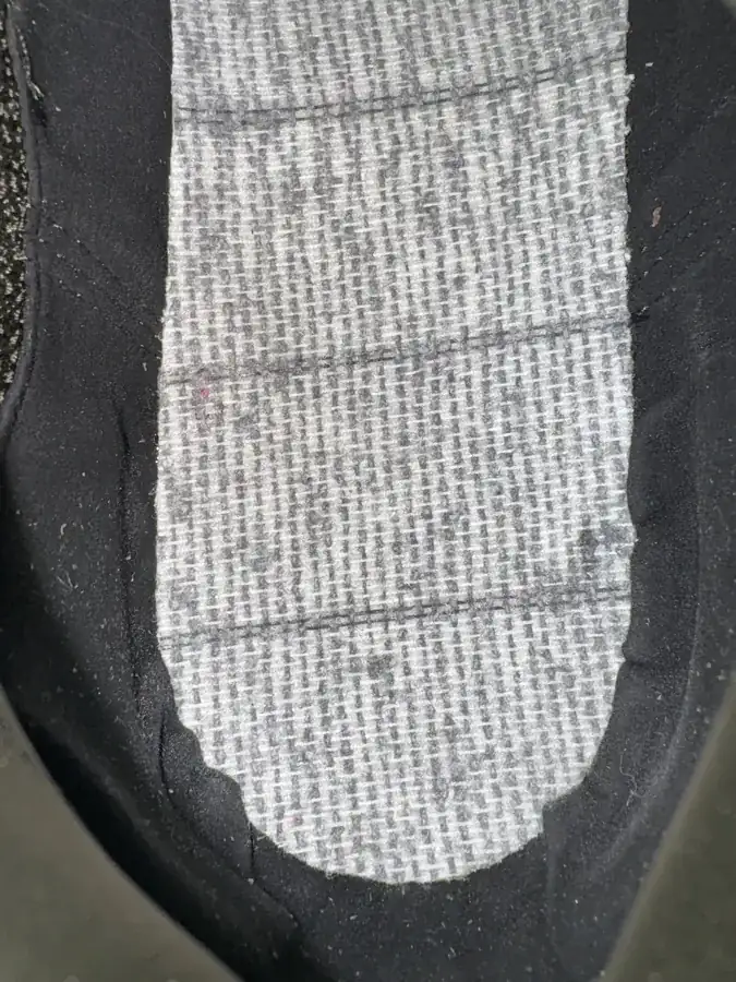 Y 3 Rubber Leather Lifestyle Sneaker for Men and Women