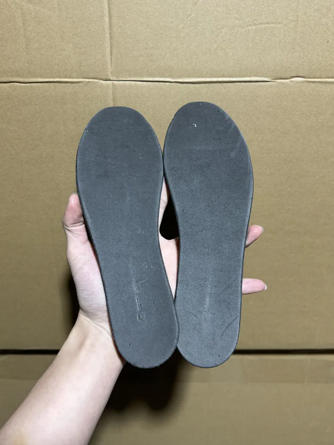 Y 3 Rubber Leather Lifestyle Sneaker for Men and Women