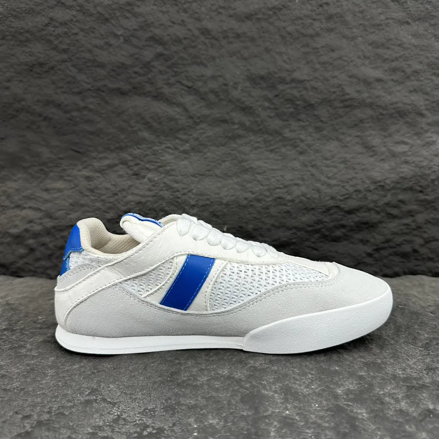Chloé Ki Sneakers Women's 35 41