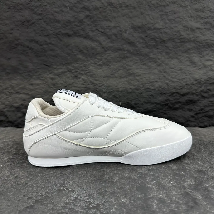 Chloé Ki Sneakers Women's 35 41