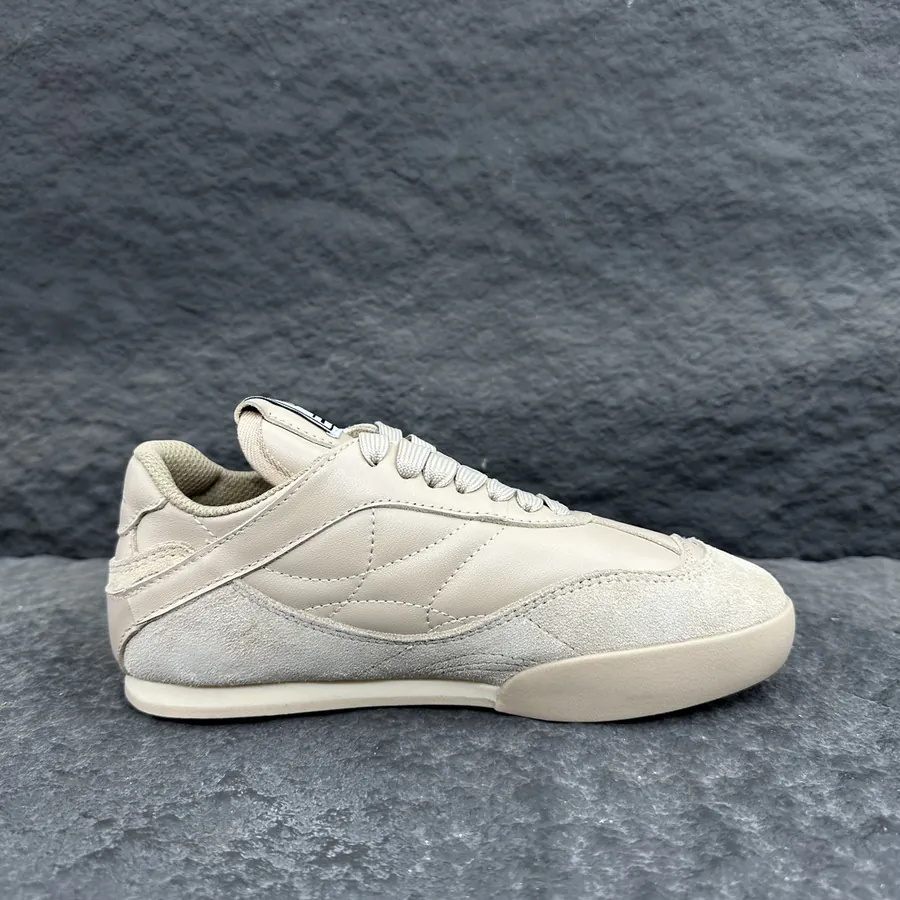 Chloé Ki Sneakers Women's 35 41