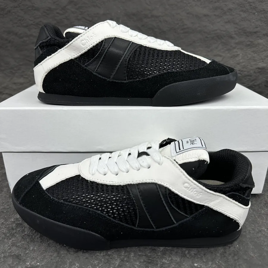 Chloé Ki Sneakers for Women